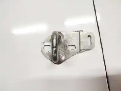 Автозапчасти б/у различные детали за opel vectra a (j89) 2.0 i (f19, m19) ссылки oem iam 