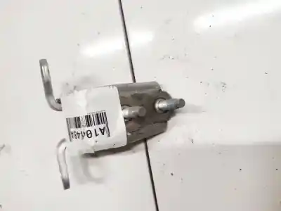 Автозапчасти б/у дверной фиксатор за opel corsa a fastback (s83) 1.2 i (f08, m08, f68, m68) ссылки oem iam   