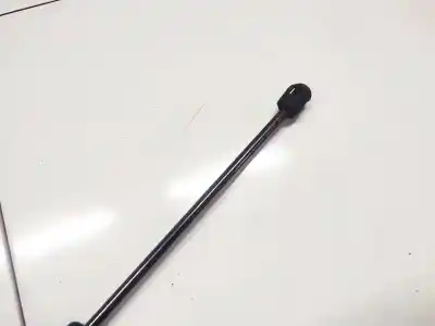 Pezzo di ricambio per auto di seconda mano ammortizzatore cofano per bmw 3 (e30) m3 2.3 riferimenti oem iam   