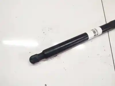 Pezzo di ricambio per auto di seconda mano ammortizzatore cofano per bmw 3 (e30) m3 2.3 riferimenti oem iam   