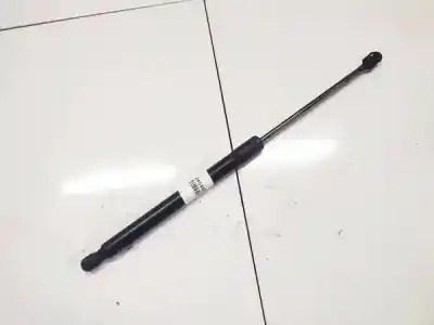 Pezzo di ricambio per auto di seconda mano Ammortizzatore Cofano per BMW 3 (E30) M3 2.3 Riferimenti OEM IAM   
