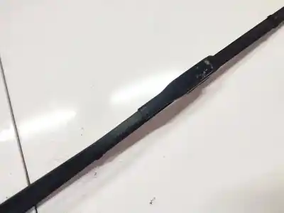 Pezzo di ricambio per auto di seconda mano braccio tergicristallo anteriore sinistro per bmw 3 (e30) m3 2.3 riferimenti oem iam   