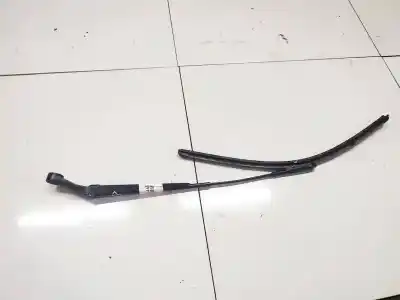 Pezzo di ricambio per auto di seconda mano Braccio Tergicristallo Anteriore Sinistro per BMW 3 (E30) M3 2.3 Riferimenti OEM IAM   