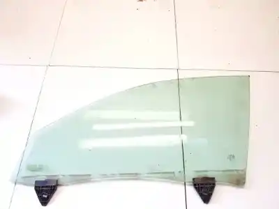 Peça sobressalente para automóvel em segunda mão  por SEAT EXEO ST (3R5) (2009>)  Referências OEM IAM DOT27M24100AS2  