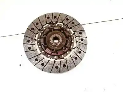 Peça sobressalente para automóvel em segunda mão kit de embreagem por bmw 3 (e30) m3 2.3 referências oem iam 324039410