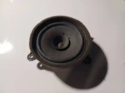 Second-hand car spare part speaker for volvo v50 (545) 1.6 d oem iam references 30752083