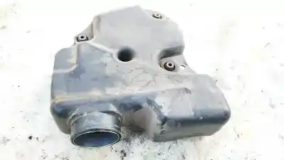 Автозапчастина б/у труба для nissan bluebird hatchback (t72, t12) 1.6 посилання на oem iam 6g919f763bc  6g91-9f763-bc