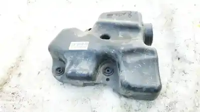 Second-hand car spare part tube for nissan bluebird hatchback (t72, t12) 1.6 oem iam references 6g919f763bc