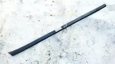 Second-hand car spare part plastics for nissan bluebird hatchback (t72, t12) 1.6 oem iam references 