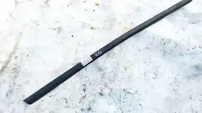 Second-hand car spare part plastics for nissan bluebird hatchback (t72, t12) 1.6 oem iam references 