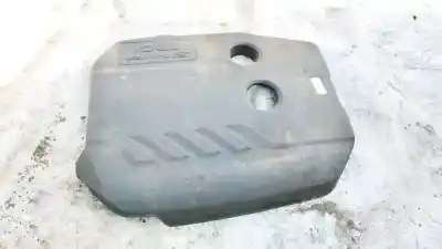 Автозапчасти б/у  за NISSAN BLUEBIRD HATCHBACK (T72, T12)  ссылки OEM IAM AC6Q6N041A  