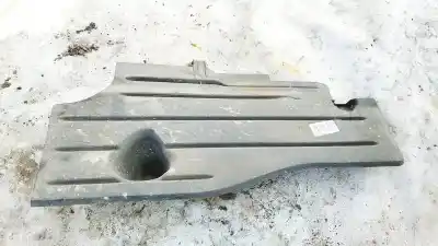 Автозапчасти б/у  за NISSAN BLUEBIRD HATCHBACK (T72, T12)  ссылки OEM IAM AV61R11778A  