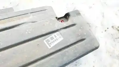 İkinci el araba yedek parçası plasti̇kler için nissan bluebird hatchback (t72, t12) 1.6 oem iam referansları av61r11778a  