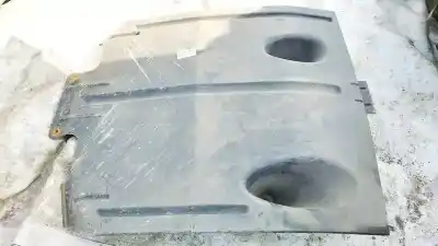 Автозапчастина б/у  для NISSAN BLUEBIRD HATCHBACK (T72, T12)  Посилання на OEM IAM BM51D11782AB  