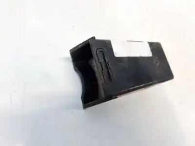 Автозапчастина б/у пластика для ford focus c-max (cap) 1.8 cat посилання на oem iam   