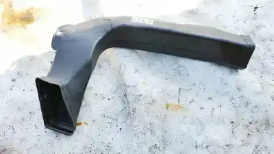 Автозапчасти б/у трубка за nissan bluebird hatchback (t72, t12) 1.6 ссылки oem iam bm51a018w18ab