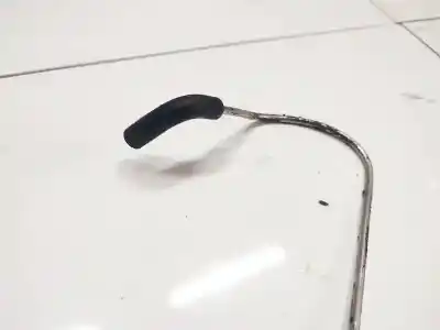 Tweedehands auto-onderdeel buis voor bmw 3 (e30) m3 2.3 oem iam-referenties   