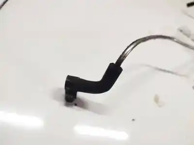 Tweedehands auto-onderdeel buis voor bmw 3 (e30) m3 2.3 oem iam-referenties   