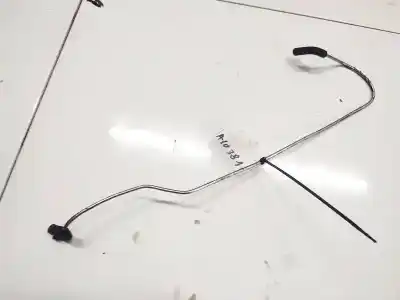 Second-hand car spare part tube for bmw 3 (e30) m3 2.3 oem iam references 