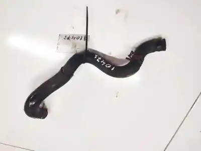 Pièce détachée automobile d'occasion  pour SKODA OCTAVIA II COMBI (1Z5)  Références OEM IAM   