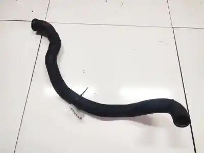 Second-hand car spare part Tube for AUDI COUPE B2 (81, 855, 856) 2.3 QUATTRO OEM IAM references   