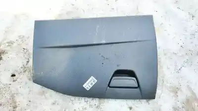 Автозапчасти б/у бардачок за nissan bluebird hatchback (t72, t12) 1.6 ссылки oem iam 