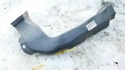 Автозапчасти б/у трубка за nissan bluebird hatchback (t72, t12) 1.6 ссылки oem iam bm51a018w18bb