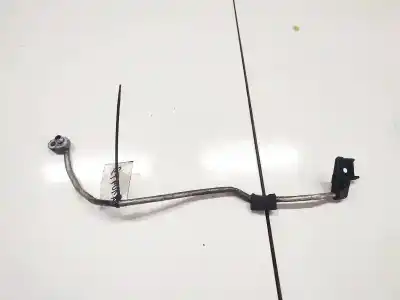 Pièce détachée automobile d'occasion  pour SKODA OCTAVIA II COMBI (1Z5)  Références OEM IAM   
