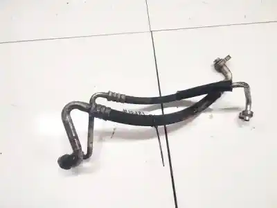 Second-hand car spare part air conditioning pipes for bmw 3 (e30) m3 2.3 oem iam references 