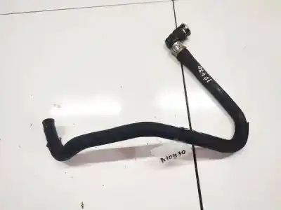 Second-hand car spare part tube for audi coupe b2 (81, 855, 856) 2.3 quattro oem iam references cz138510603