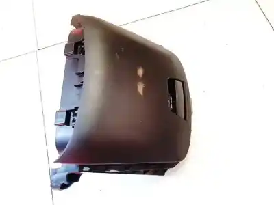 Автозапчасти б/у бардачок за citroen c4 picasso ii 1.6 bluehdi 120 ссылки oem iam 1162820xzd
