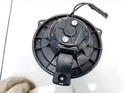 Peça sobressalente para automóvel em segunda mão motor de sofagem por toyota corolla (e12) 2.0 d-4d sol berlina referências oem iam 0130101601  016070-0610