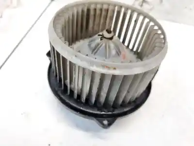 Peça sobressalente para automóvel em segunda mão motor de sofagem por toyota corolla (e12) 2.0 d-4d sol berlina referências oem iam 0130101601  016070-0610