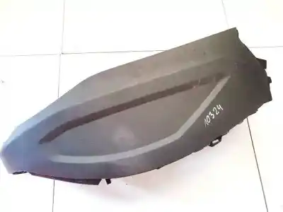 Автозапчасти б/у различные детали за citroen c4 picasso ii 1.6 bluehdi 120 ссылки oem iam 9677314177  1257020xzd