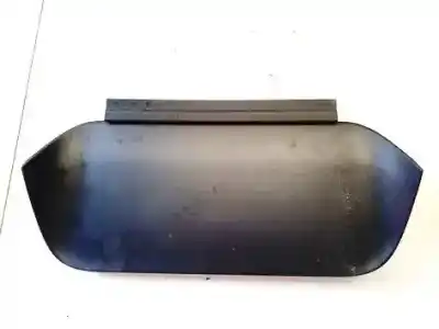 Автозапчасти б/у пластики за citroen c4 picasso ii 1.6 bluehdi 120 ссылки oem iam 967799117a