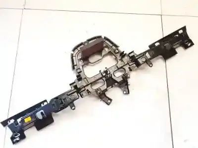 Автозапчасти б/у пластики за citroen c4 picasso ii 1.6 bluehdi 120 ссылки oem iam 9807982580