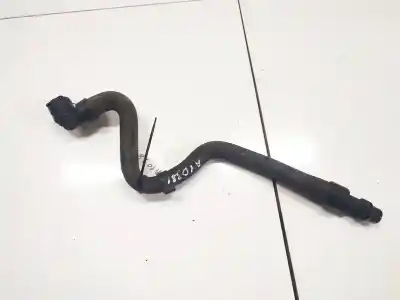 Second-hand car spare part tube for bmw 3 (e30) m3 2.3 oem iam references 