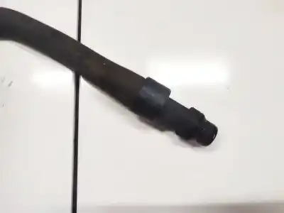 Tweedehands auto-onderdeel buis voor bmw 3 (e30) m3 2.3 oem iam-referenties   