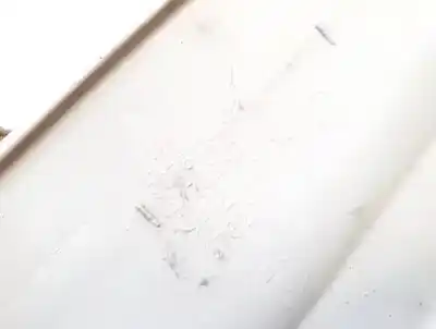 İkinci el araba yedek parçası plasti̇kler için citroen c4 picasso ii 1.6 bluehdi 120 oem iam referansları 9678114377  