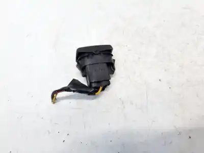 Pièce détachée automobile d'occasion commande de lève vitre avant gauche pour ford focus c-max (cap) 2.0 tdci cat références oem iam 3m5t14529aa  