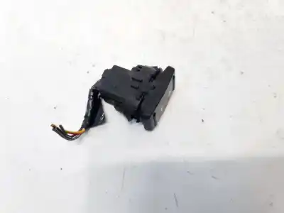 Pièce détachée automobile d'occasion commande de lève vitre avant gauche pour ford focus c-max (cap) 2.0 tdci cat références oem iam 3m5t14529aa  