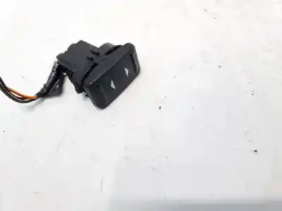 Pièce détachée automobile d'occasion commande de lève vitre avant gauche pour ford focus c-max (cap) 2.0 tdci cat références oem iam 3m5t14529aa