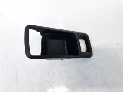 Pièce détachée automobile d'occasion plastiques pour ford focus c-max (cap) 2.0 tdci cat références oem iam 3m51226a36acw