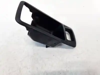 İkinci el araba yedek parçası plastik için ford focus c-max (cap) 2.0 tdci cat oem iam referansları 3m51226a36acw  3m51-226a36-acw