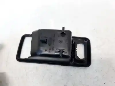 İkinci el araba yedek parçası plastik için ford focus c-max (cap) 2.0 tdci cat oem iam referansları 3m51226a36acw  3m51-226a36-acw