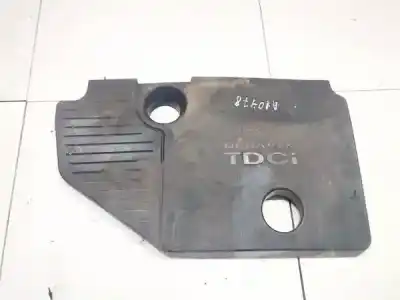 Автозапчастина б/у крішка двигуна для nissan bluebird hatchback (t72, t12) 1.6 посилання на oem iam   