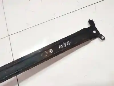 Pezzo di ricambio per auto di seconda mano plastica per audi coupe b2 (81, 855, 856) 2.3 quattro riferimenti oem iam   