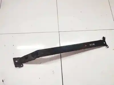 Second-hand car spare part plastics for audi coupe b2 (81, 855, 856) 2.3 quattro oem iam references 