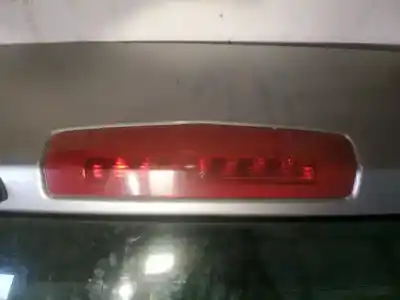 Pezzo di ricambio per auto di seconda mano luce freno centrale per bmw 3 (e30) m3 2.3 riferimenti oem iam 
