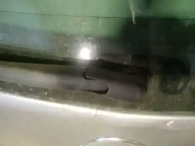 Pezzo di ricambio per auto di seconda mano motore tergicristallo posteriore per bmw 3 (e30) m3 2.3 riferimenti oem iam   